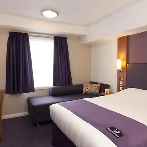 Hotel Premier St. Davids